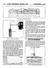 05 1952 Buick Shop Manual - Transmission-019-019.jpg